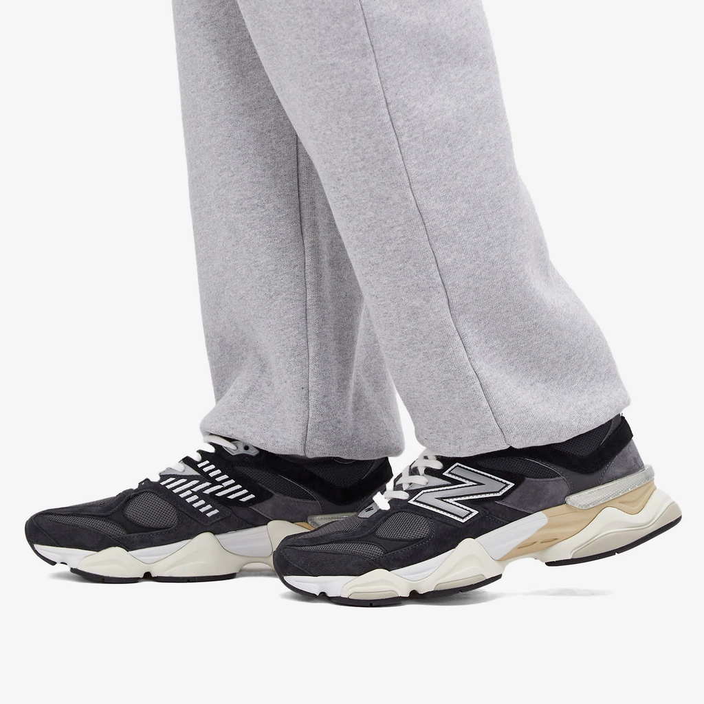 New Balance U9060BLC Black